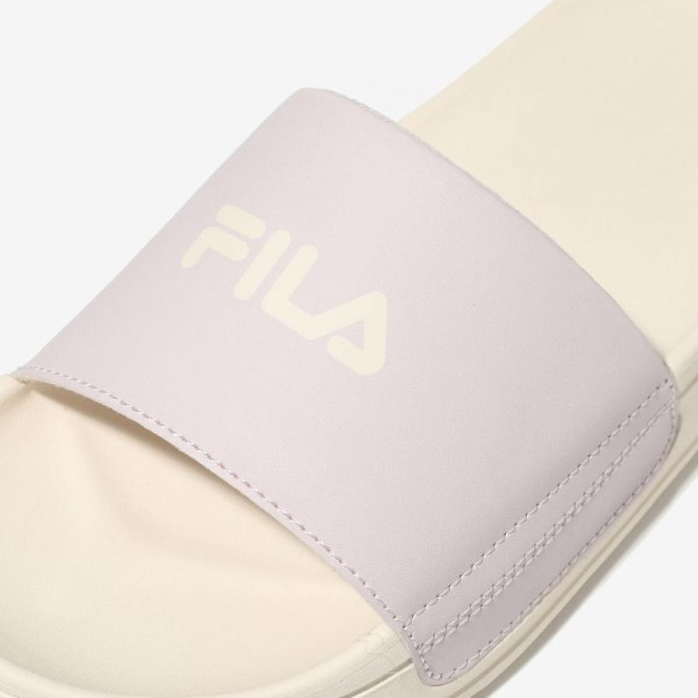 Fila Fila Funky Tennis Slide 1sm01926 522