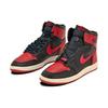 Jordan 1 Retro High '85 Og Bred 2025 Jordan HV6674-067 Jordan HV6674-067