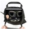 Formal Bag Formal Bag Black