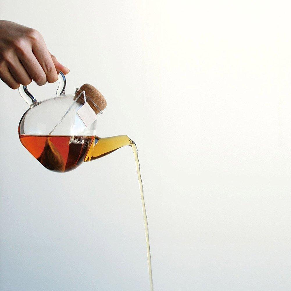 KINTO PLUMP Pot 150ml 25727