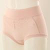 Wacoal Soft And Comfortable Women S pantieS Wlgx101t