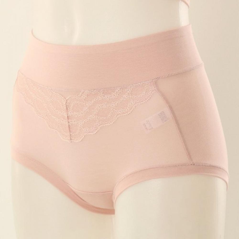 Wacoal Soft And Comfortable Women S pantieS Wlgx101t