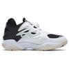 Reebok Pump Court 'White Black' Men's FV6083