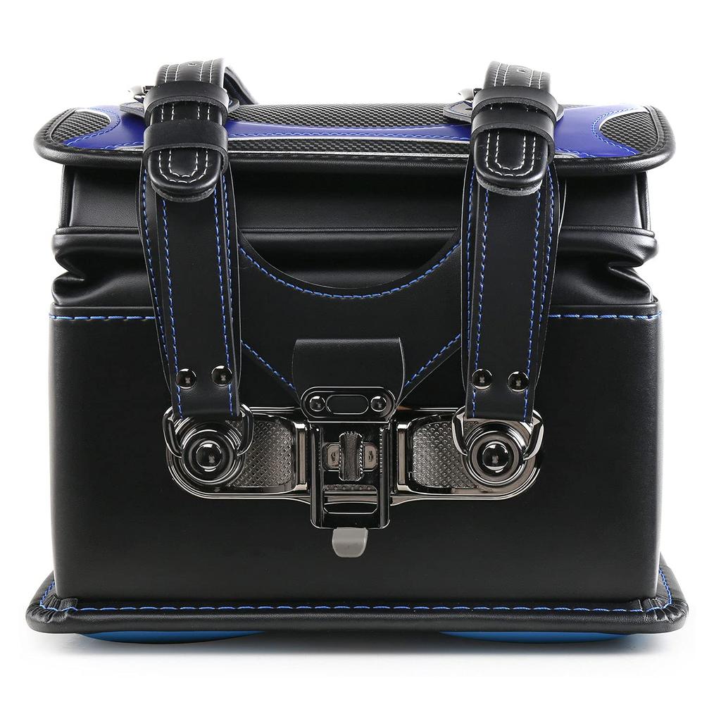 Sac d'école pour super football coût élevé entrée scolaire couverture de sac d'école grand eau A4 dossier plat élégant 6 [hatcat] garçons, durable, modèle, performance,