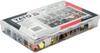 YT-06862 YATO Aluminum Washer and Plug Set