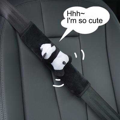 Accessori per abitacolo auto – Accessori per cinture di sicurezza