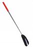 Telescopic Shoehorn 72 Cm