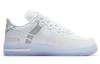 Nike Air Force 1 React Bianco Osso Chiaro CQ8879-100