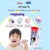 Zhonghua Anti-Sugar Fluoride Kids Toothpaste