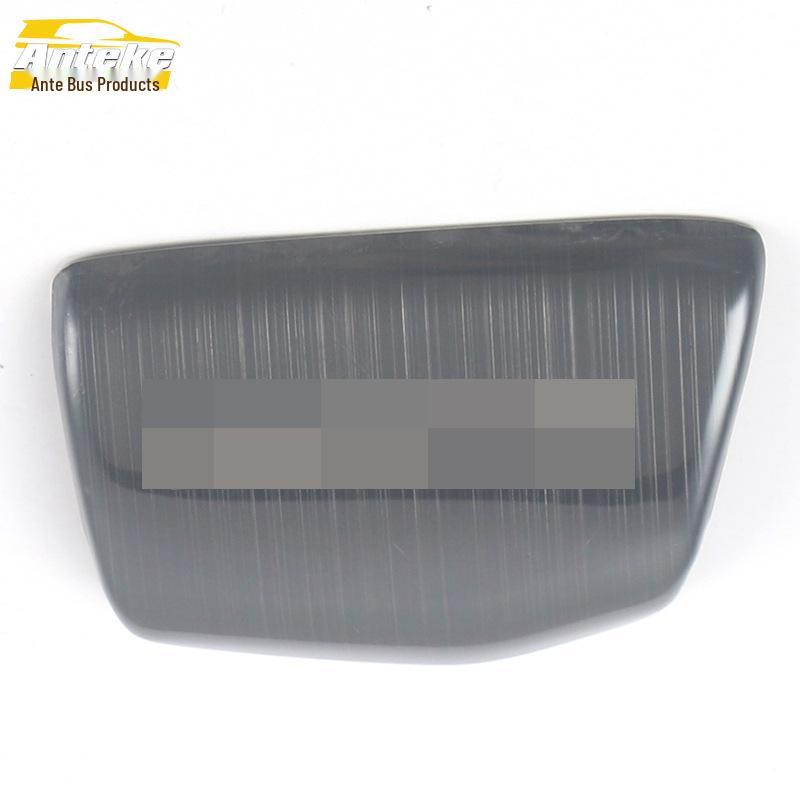 

CS75PLUS Gear Shift Frame & Console Cover Car Accessories for 20 Models