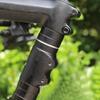 Fork Stem Riser 115/150/180/210mm Bike Handlebar Riser Bicycle Fork Stem Riser Bicycle Adaptor