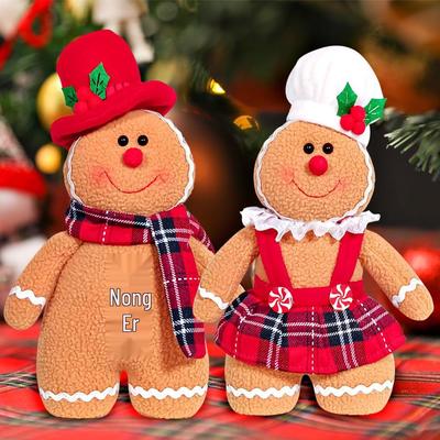 Decorazioni e accessori per feste – Decorazioni natalizie