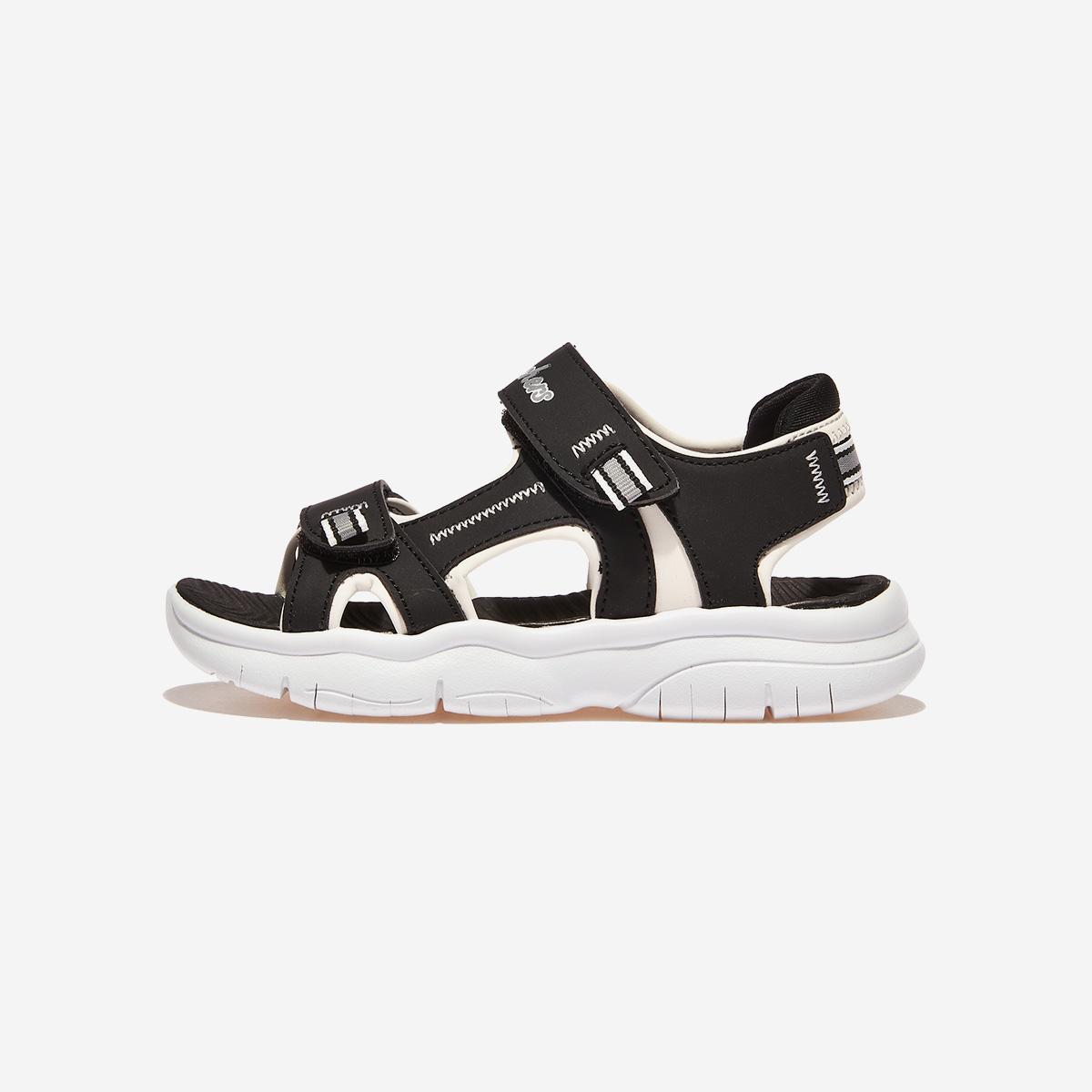 

[SKECHERS] flex splash, 302984L, 1010106834, популярная корейская обувь 200