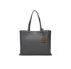 Handbag Alya R44A1I52 Grey