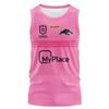 Best-selling Football Jersey - 3D Printing - Football Training - Casual and Breathable Rugby Fan Athletic Vest for Men