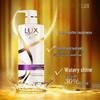 Silky Smooth and Radiant Shampoo