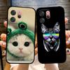 Funda For Vivo V70 V70 5G V2538 Fashion Cute Silicone Soft TPU Phone Case For VivoV70 V70 Elite V2548 Shockproof Bumper Funda