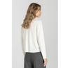 Свитер Deni Cler Milano T-DC-S473-E5-90-11-1