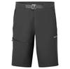 Montane Шорты Tenacity