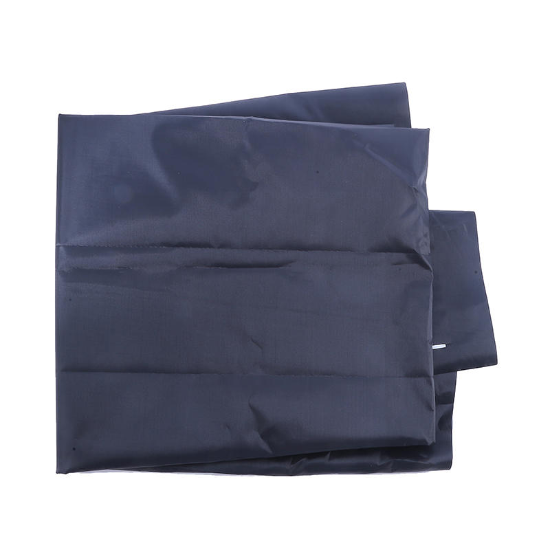 travel Blackout Curtains Shades Window Cover Film Cuttable Portable DIY Window Blinds for Media Dorm Room Bedroom