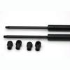 2Pcs Front Hood Bonnet Gas Lift Support Shock Struts For BMW E46 323i 325i 328i