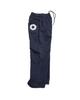 999Hyumeoniti Everyday Relaxed Sweatpants (Dark Navy)