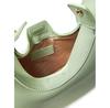 Bag Patrizia Pepe Patrizia Pepe 8B0074/L047-G596 Green