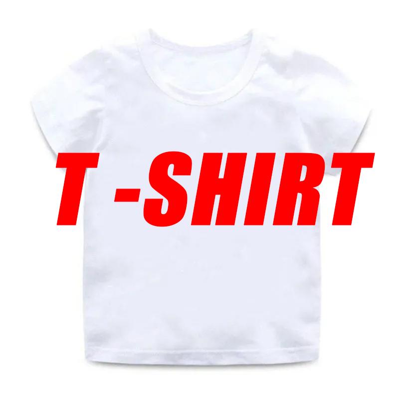 

2025 MINISO Pikachu футболка для девочек и мальчиков Детская летняя одежда Детские футболки Kawaii с коротким рукавом Детские короткие топы с покемонами Футболки с аниме 100