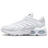 Air Max TW Triple White Men Casual Shoes DQ3984-102