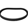 V-Belt Drive For Motorcycle XMAX 300 Racing For Tricity 300Cc CZD300-A B74-E7641-00 B5X-E7641-00 Scooter Replacement Belt