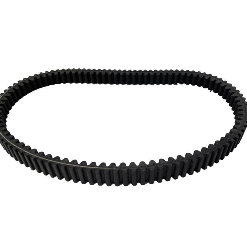 V-Belt Drive For Motorcycle XMAX 300 Racing For Tricity 300Cc CZD300-A B74-E7641-00 B5X-E7641-00 Scooter Replacement Belt