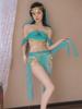 Sexy Role Play Uniform Underwear Passionate Maid Suit Non-removable Costume Chinese Brand Special Use Clothing Female Model
