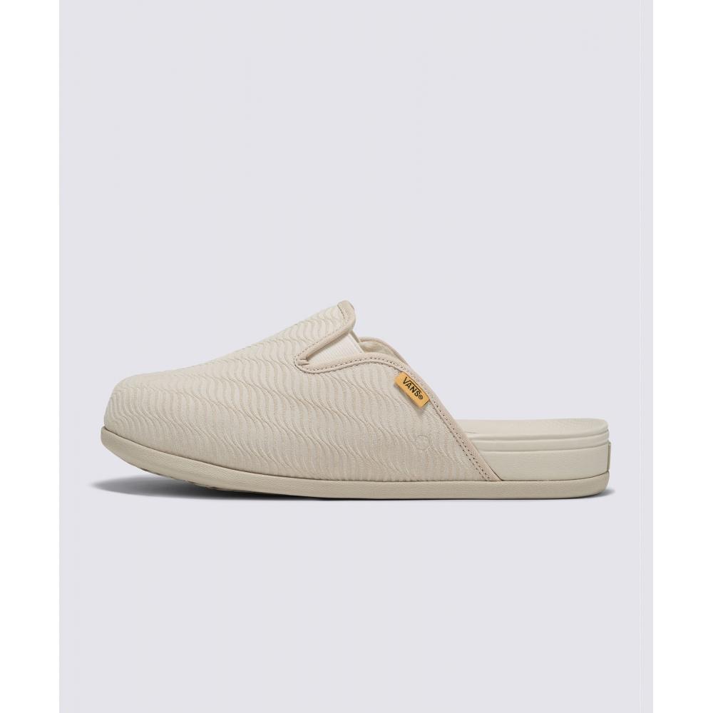 

Мул VANS Harbour VR3 — Future Currents Fiote VN000BCDBYS1