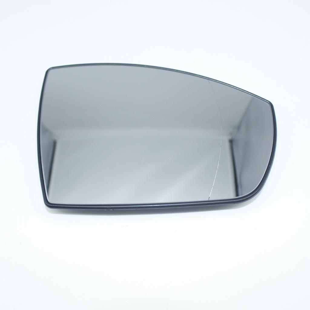 hy-035 Car Wing Mirror Glass Replacement for Ford C-Max / Galaxy/ Kuga/ S-max 2011-2015