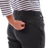 Craghoppers Womens/Ladies Kiwi Pro II Trousers