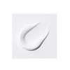 FATION Mela Zero Dark Spot Toning Cream 50ml