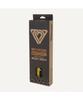 Boldest Work Cushioning Insole 2Czpx26001Bkw