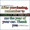 FOR ZOTEAUTO Z700 SARL AI Auto 2016-2018 Car Dashboard Avoid Light Pad Trument Platform Desk Cover Mats Carpets Accessories