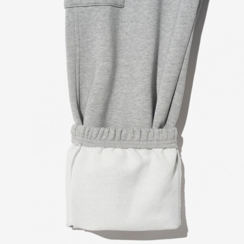 Fila Cargo Jogger Pants