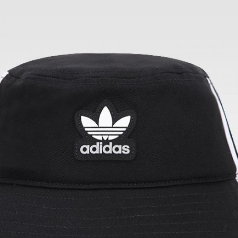 Adidas Hat Adicolor Classic Bucket Hat Ii0744
