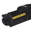 Compatible TK-1153 Toner Cartridge for Kyocera