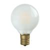 Oświetlenie LED – Lampy i świetlówki LED