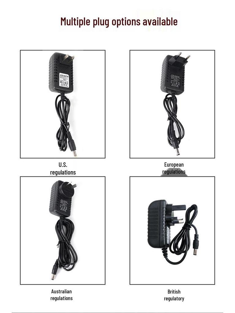 High-Voltage Livestock Protection Fence Host & Amplifier for Cattle and Sheep