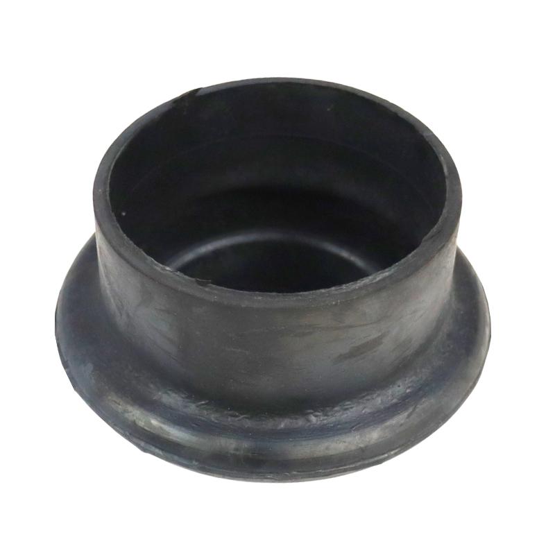 Gear Shift Lever Cover Zetor Poland