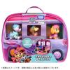 TAKARA TOMY Paw Patrol Skye Travel Bag