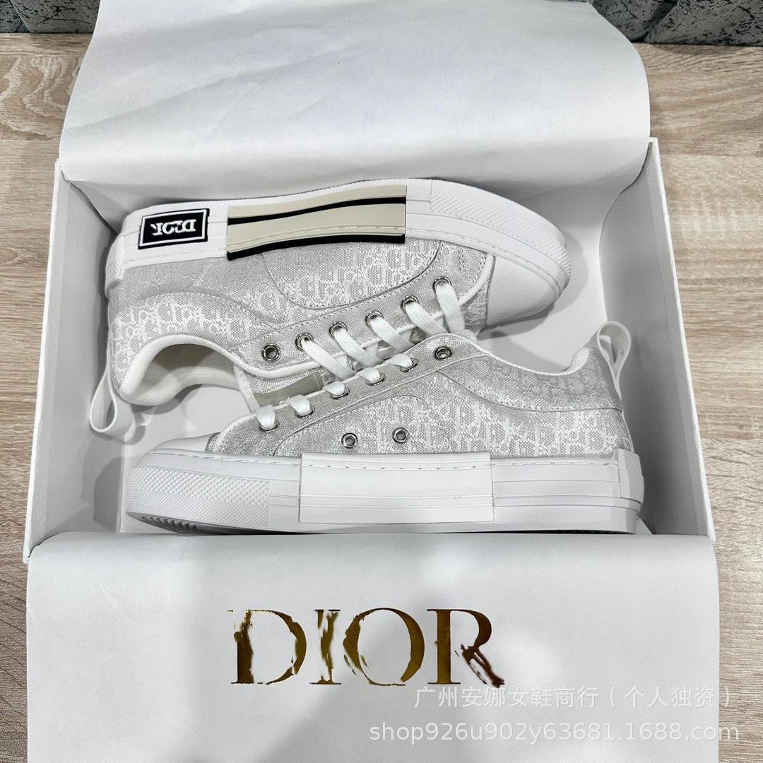 

D family old flower board shoes жіночі весняні нові дихаючі повсякденні кеди чоловічі та жіночі однакові на шнурівці парні платформені кросівки 45