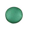 Elegant Sinamay Fascinator Base Millinery Fascinator Hat Base Party Hats DIY Accessories Women Party Headwear Hat Bases