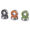 Präzisions 608 ILQ-11 Hochgeschwindigkeits-Rollschuh & Longboard-Kugellager für Drift-Skateboards