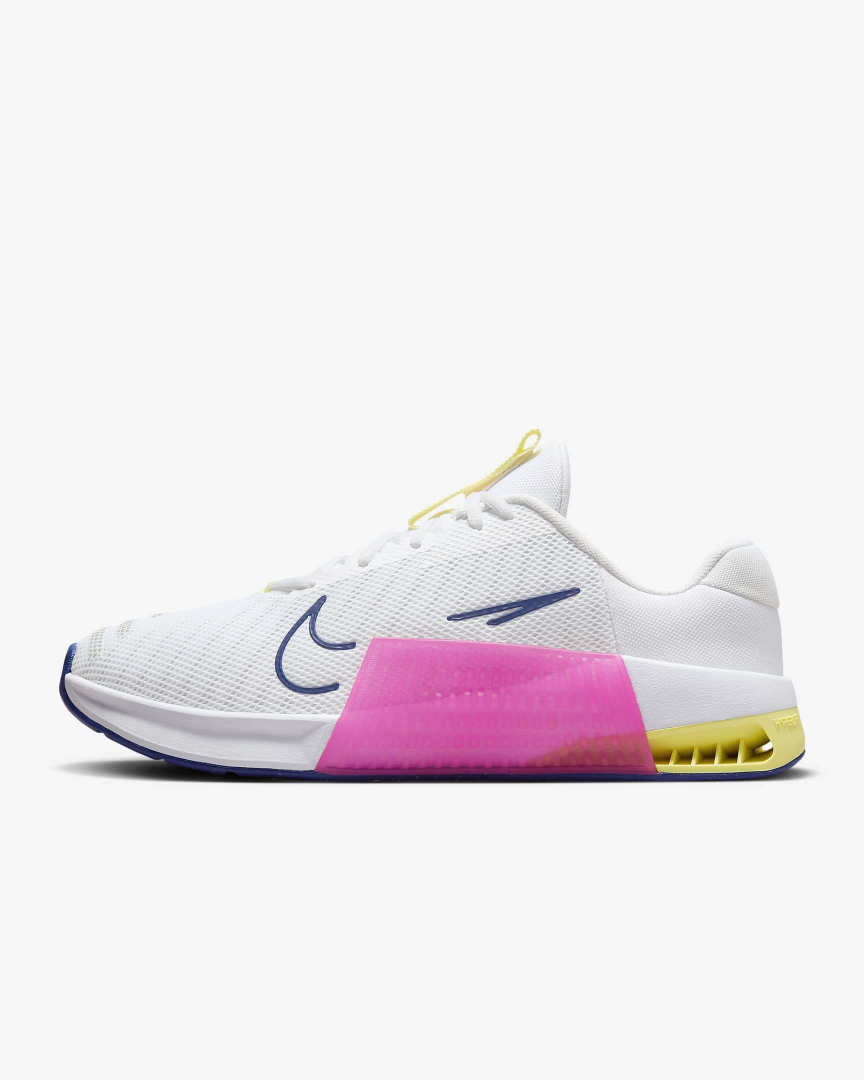

Мужские кроссовки Nike Metcon 9 DZ2617-102 Мужские кроссовки