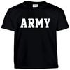 US ARMY Physical Training Military PT T Shirt Color Combo HOT ITEM